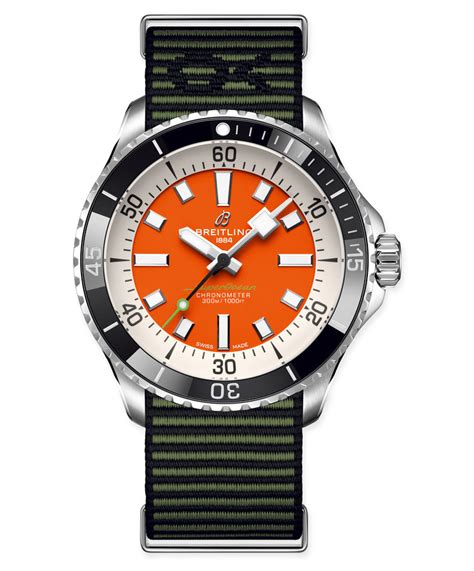 slater breitling|breitling superocean watches.